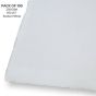 Somerset Velvet 250gsm / 100-Pack 22x30" - Radiant White