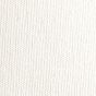 8oz Super Smooth Portrait Cotton (11.8oz primed) - For portrait applications - Triple primed