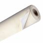 Spectrum Universal Acrylic Acrylic Primed Cotton Rolls