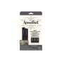 Speedball Calligraphy Fountain Pens and Sets