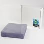 Speedball Gel Printing Plate Pack of 10 12x12"