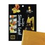 Speedball Mona Lisa Gold Leafing Simple Leaf Gold 18 Pack 5.5x5.5"