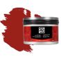Oil-Based Relief Ink - Red