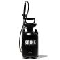 Krink Sprayer 5L Capacity