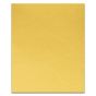 8.5"x7" Handy Palette Sponge Refill