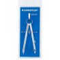 Staedtler Mars, 551 Masterbow Compass w/ Pouch