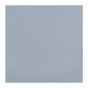 Steel Blue #182 Canson Mi-Teintes Paper 10pk 19x25 in  