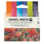 Daniel Smith Watercolor 5ml Stella Canfield #2 Master Art Set of 6