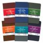 Stillman & Birn Softcover Sketchbooks