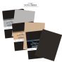 Premium Softcover Sketchbooks - High-Performance Art Papers