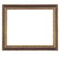 Highest quality fir wood coated with ZTPE