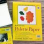 Strathmore 300 Series Palette Paper Pads