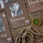 Strathmore 400 Series Drawing & Sketch Pads