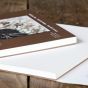 400 Series Intermediate Printmaking papers