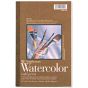 Strathmore 400 Series Watercolor Pad
