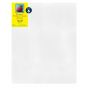 Strathmore 300 Series All Media Artist Stretched Cotton Canvas 16"x20", 3/4" Deep (Box of 6)