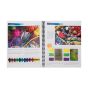 Strathmore Learning Series Watercolor Kits