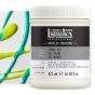 Liquitex String Gel 16 oz Jar
