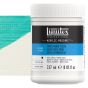 Liquitex Acrylic Gesso Surface Prep Mediums