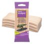 Super Sculpey® 1 lb, Beige Polymer Clay