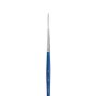 Princeton Summit™ Series 6850 Short Handle Synthetic Brush #1 Liner
