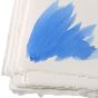 Arches Watercolor Paper 90 lb Cold Press - Natural White, 22x30 in  (10 Sheets)