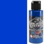 Wicked Air Airbrush Colors Blue 2oz