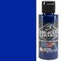 Wicked Air Airbrush Colors Cobalt Blue