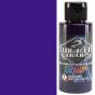 Wicked Air Airbrush Colors Violet 2oz