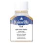 MaimeriBlu Synthetic Ox Gall - 75ml