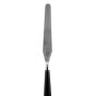 Holbein 1065 Series Palette Knife #S1