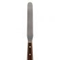 Holbein 1065 Series Palette Knife #5