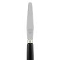 Holbein 1065 Series Palette Knife #8