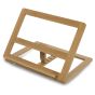 Tao Bamboo Table Easel