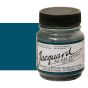 Jacquard Acid Dye 1/2 oz Teal