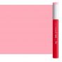 RV13 Tender Pink Copic Various Ink 12ml Refill 