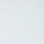 Triple primed 11.29 oz. medium textured surface