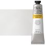 Winsor & Newton Galeria Flow Acrylic - Titanium White, 200ml