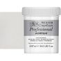 Winsor & Newton Titanium White Professional Acrylic 237ml Jar 