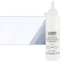 Cryl Liquid Acrylics Titanium White 250ml