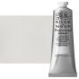 Winsor & Newton Professional Acrylic Titanium White 60 ml