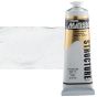 Matisse Structure Acrylic Colors Titanium White 75 ml