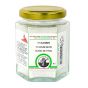 Old Holland Classic Pigment Titanium White 110g