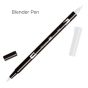 Tombow Blender Pen