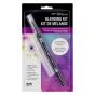 Tombow Dual Brush Pen Color Blending Kit