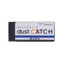 Tombow MONO DustCatch Eraser Sets