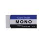 Tombow MONO Eraser