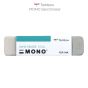 Tombow MONO Sand Eraser