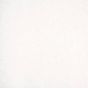 Yasutomo Torinoko Art Paper 80 gsm 9.5in x 10.75in Sheet (20-Pack)