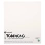 Yasutomo Torinoko Art Paper 80 gsm 9.5in x 10.75in Sheet (20-Pack)